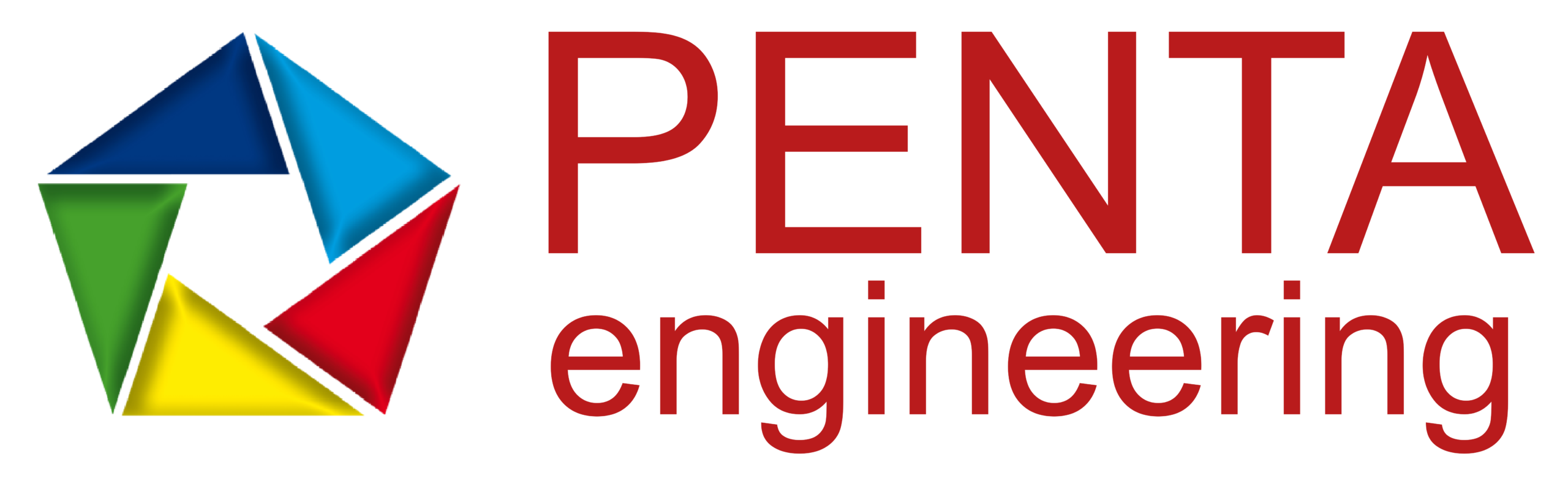 Penta Engineering